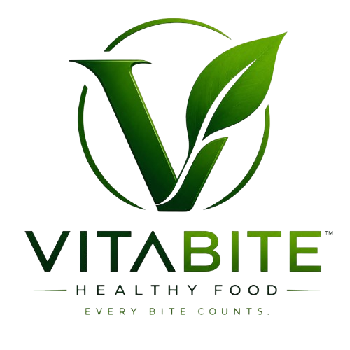 Vitabites logo